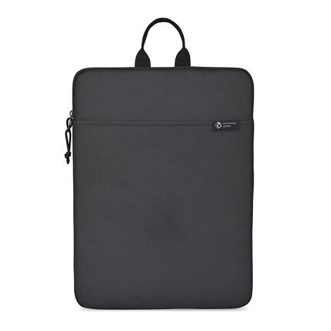  Housse ordinateur 16" en rPET AWARE™ Renew