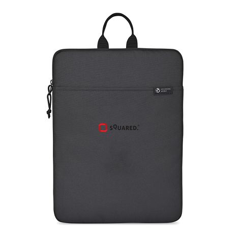  Housse ordinateur 16" en rPET AWARE™ Renew