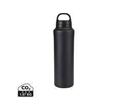 Bouteille 740ml en acier recyclé RCS Aviana™ Rowan