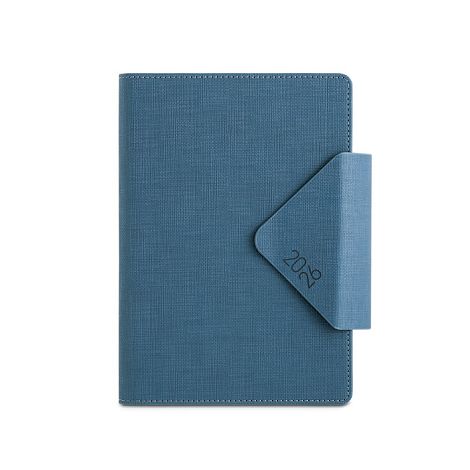  VERTIX A5