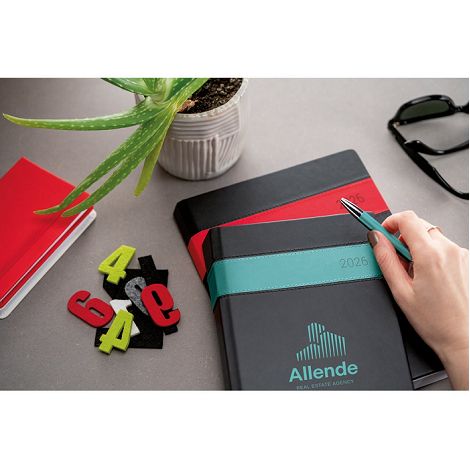  ALLENDE B5