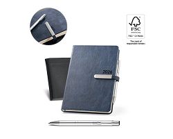 VERLAINE A5