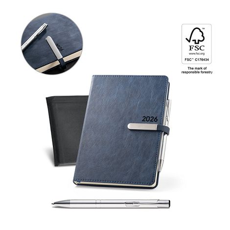  VERLAINE A5