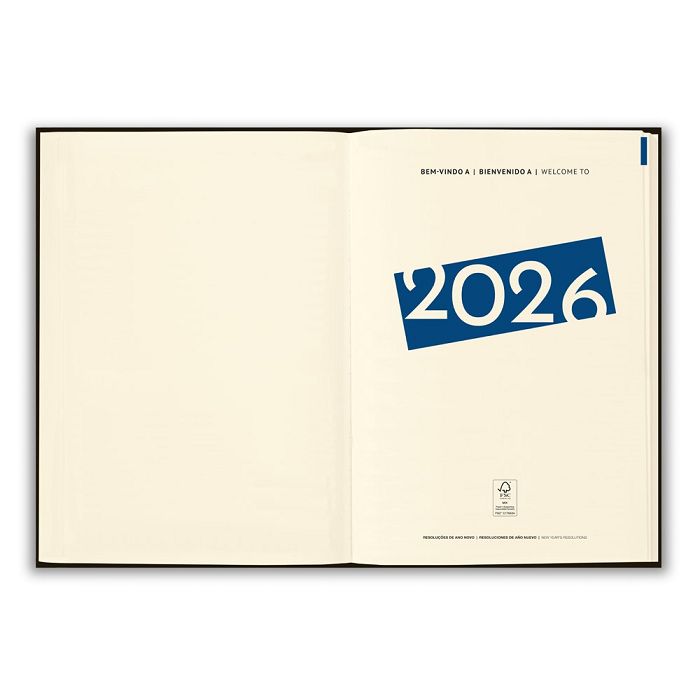  VERLAINE A5