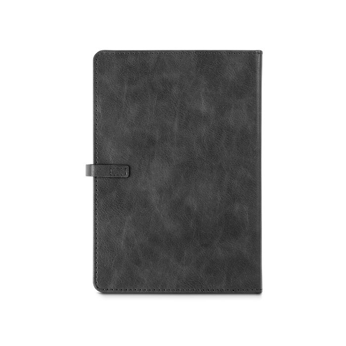 VERLAINE A5
