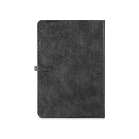  VERLAINE A5