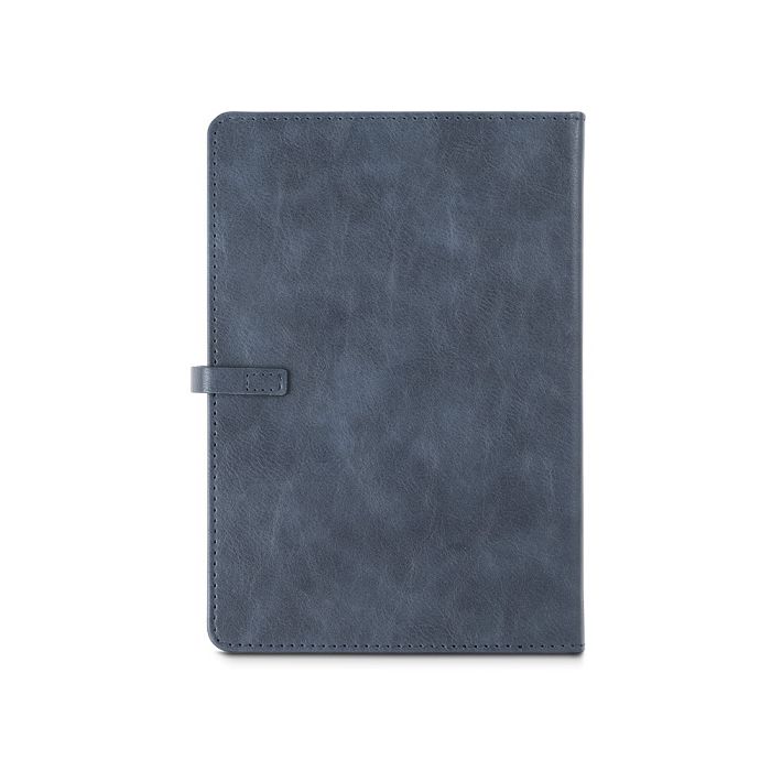  VERLAINE A5