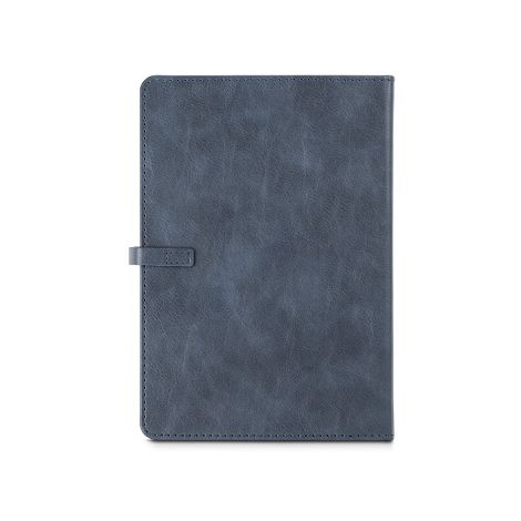  VERLAINE A5