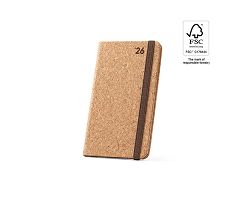 POMAR POCKET