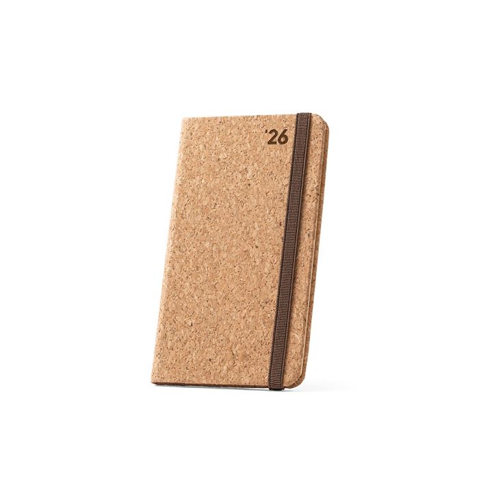  POMAR POCKET