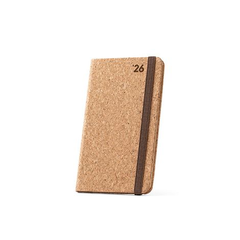  POMAR POCKET