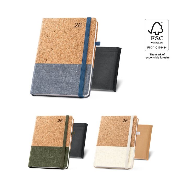  QUENTAL A5