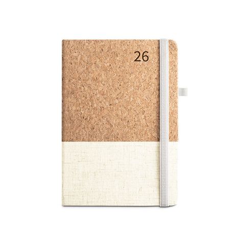 QUENTAL A5