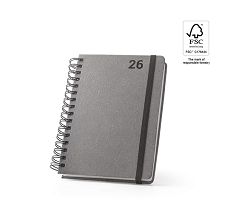SIMMEL A5