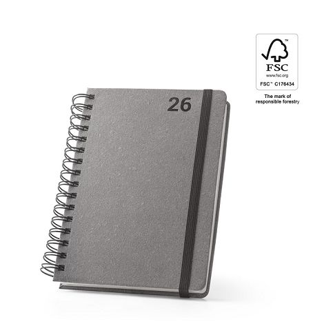  SIMMEL A5