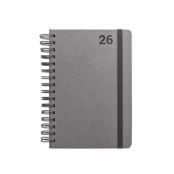  SIMMEL A5