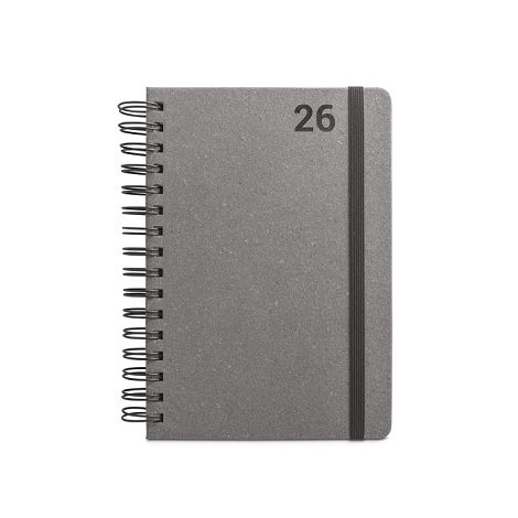 SIMMEL A5