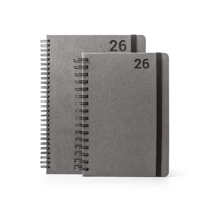  SIMMEL A5