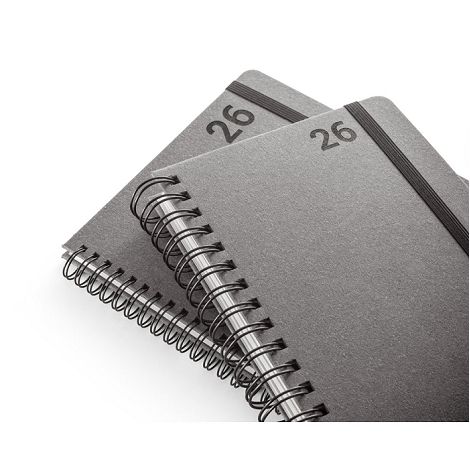 SIMMEL A5