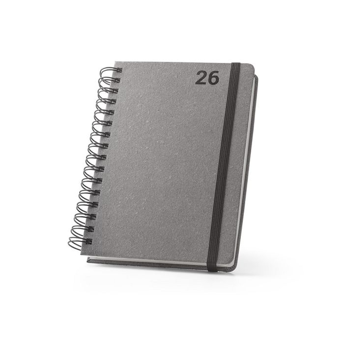  SIMMEL A5