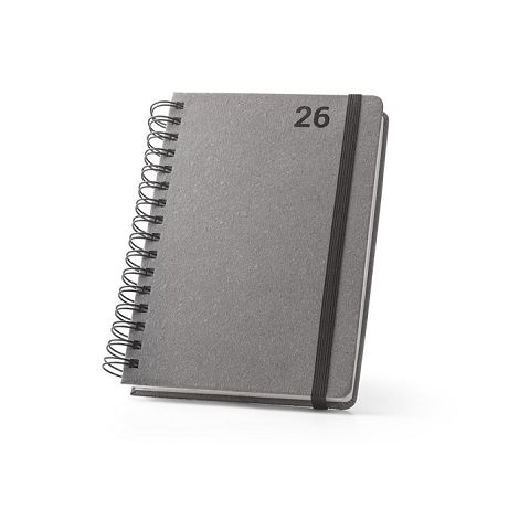  SIMMEL A5