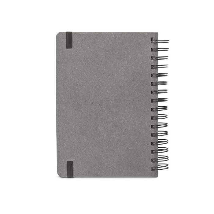  SIMMEL A5