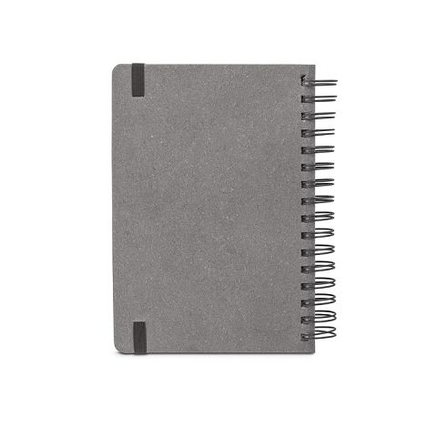  SIMMEL A5