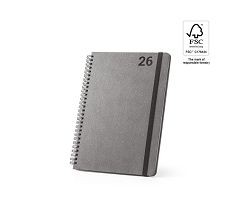 SIMMEL B5