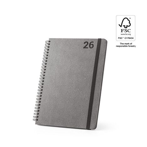  SIMMEL B5