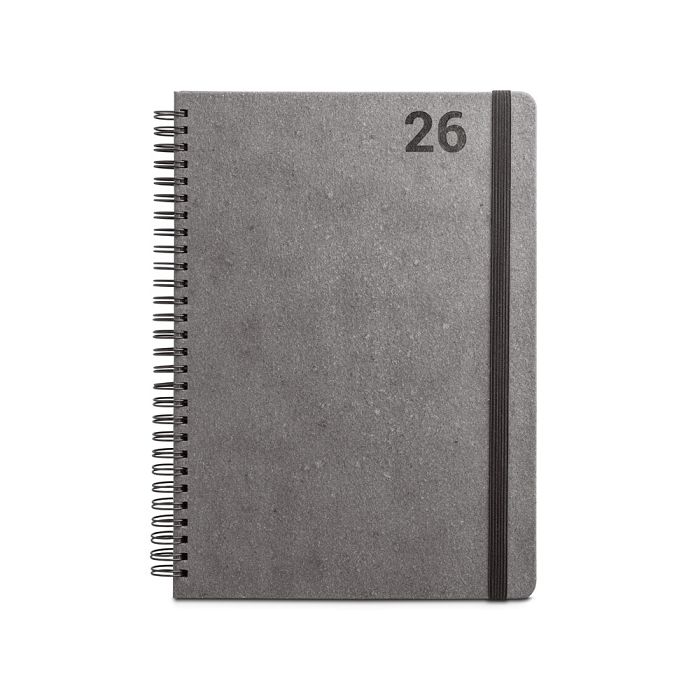  SIMMEL B5