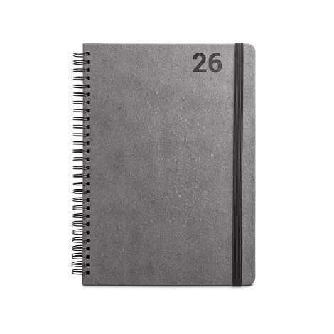  SIMMEL B5