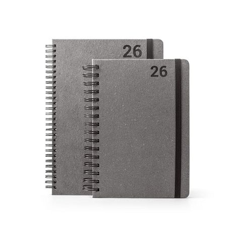  SIMMEL B5