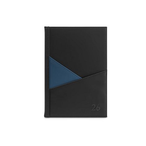  IBSEN A5