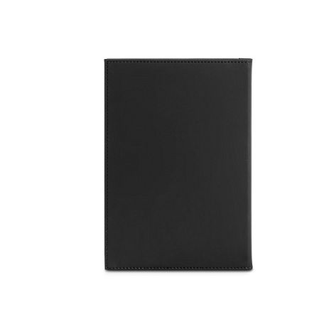  IBSEN A5