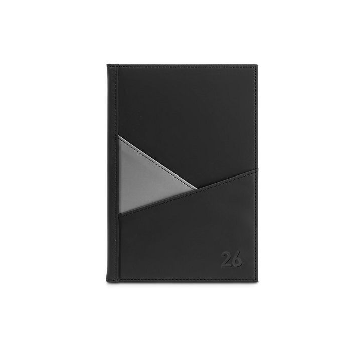  IBSEN A5