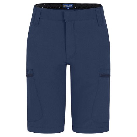 2561 SHORT STRETCH FEMME