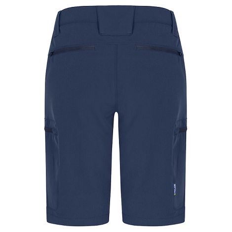  2561 SHORT STRETCH FEMME