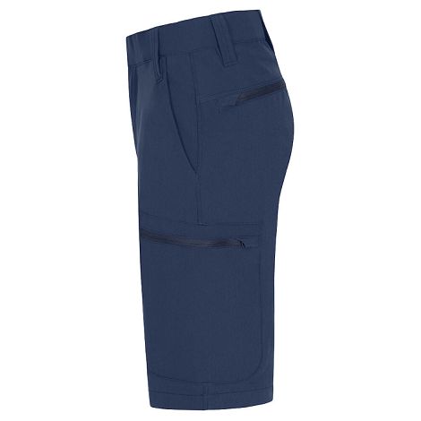  2561 SHORT STRETCH FEMME