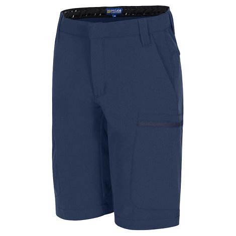  2561 SHORT STRETCH FEMME