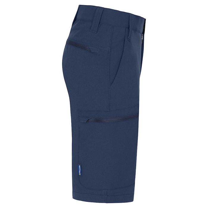  2561 SHORT STRETCH FEMME