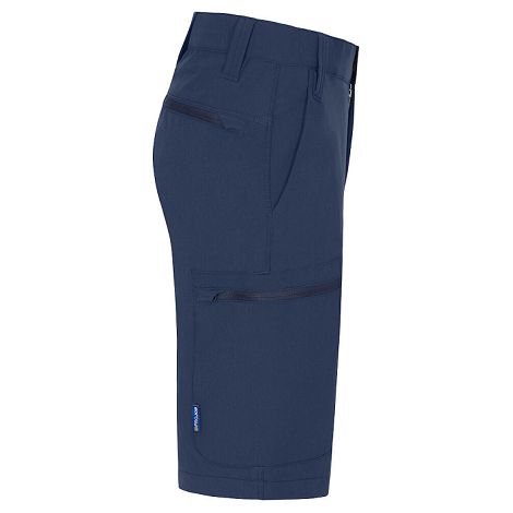  2561 SHORT STRETCH FEMME