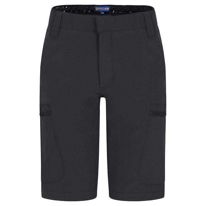  2561 SHORT STRETCH FEMME
