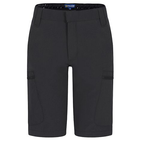 2561 SHORT STRETCH FEMME