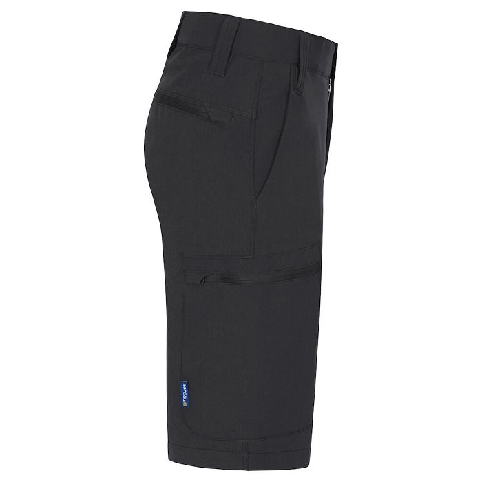  2561 SHORT STRETCH FEMME