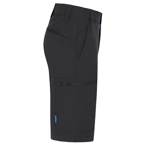  2561 SHORT STRETCH FEMME