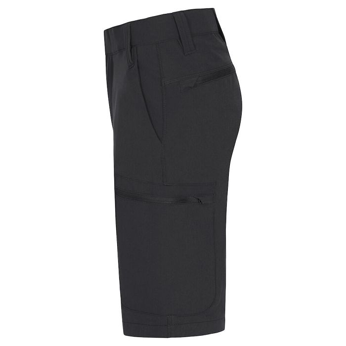  2561 SHORT STRETCH FEMME