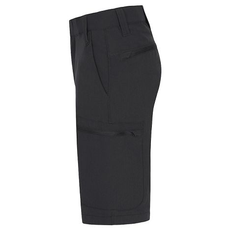  2561 SHORT STRETCH FEMME