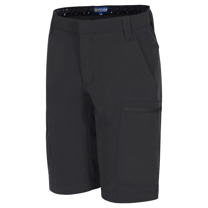  2561 SHORT STRETCH FEMME