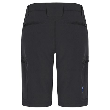  2561 SHORT STRETCH FEMME