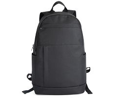 Sac à dos business